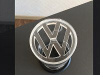 Изделия из пластика