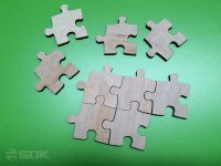 Обработка пластика