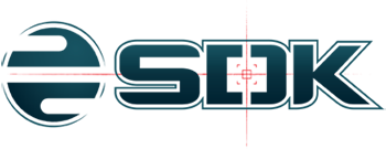 Лазерная и фрезерная обработка пластика. СДК Груп